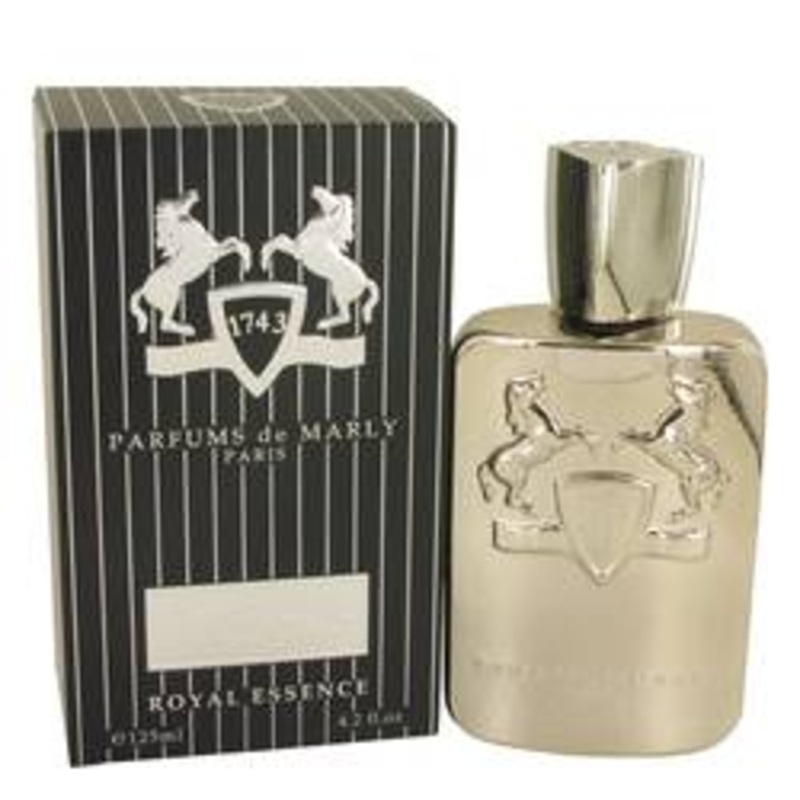 Pegasus Eau De Parfum (Unisex) By Parfums De Marly