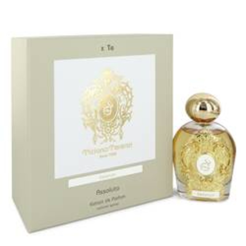 Tiziana Terenzi Velorum Eau De Parfum (Unisex) By Tiziana Terenzi