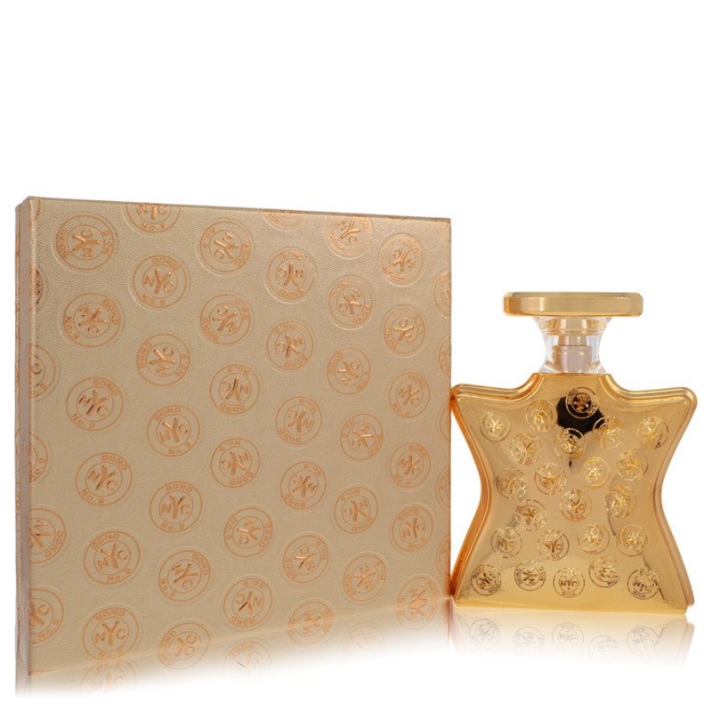 Bond No. 9 Signature Eau De Parfum Spray by Bond No. 9