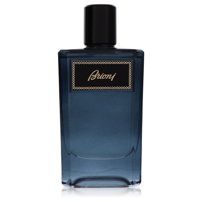 Brioni Eau De Parfum Spray (Tester) by Brioni