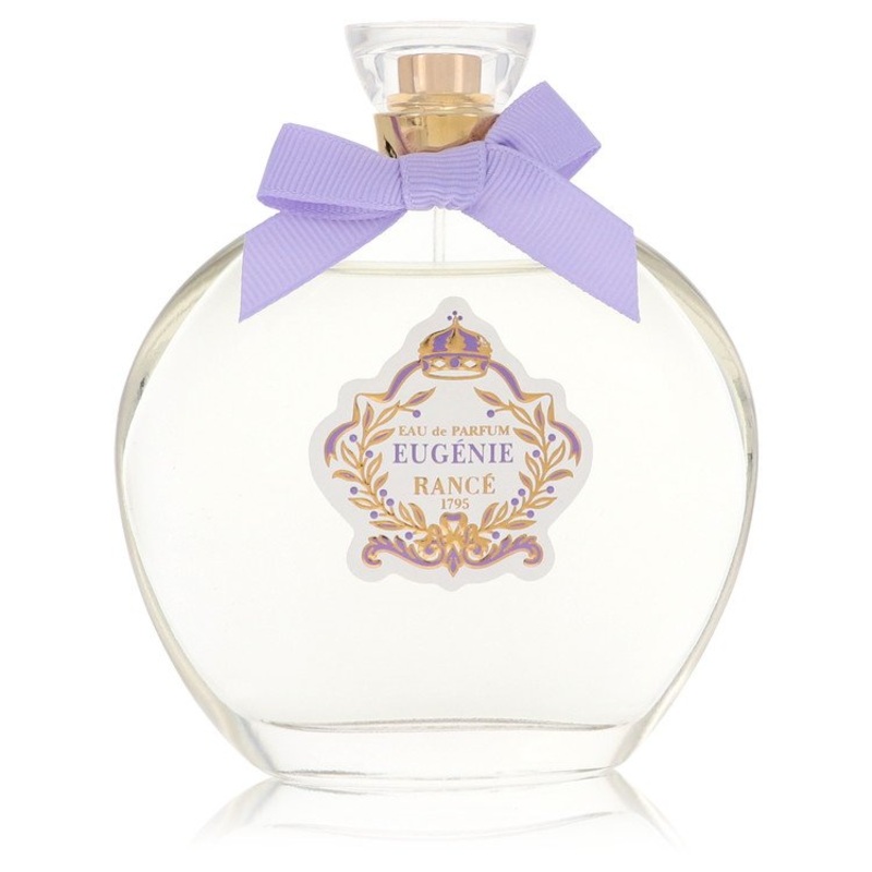 Eugenie Eau De Parfum Spray (Unboxed) by Rance