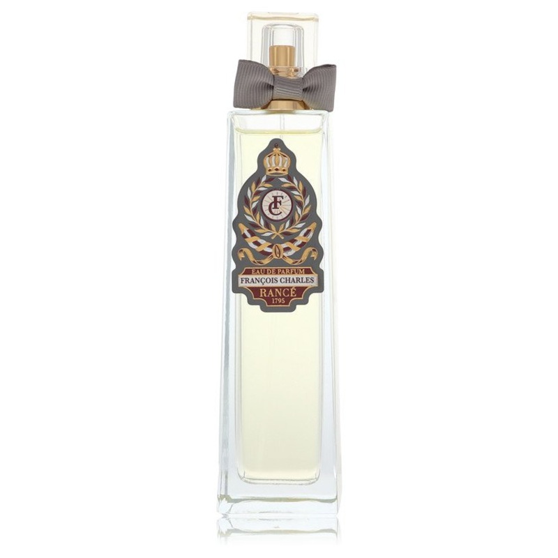 Francois Charles Eau De Parfum Spray (Tester) by Rance
