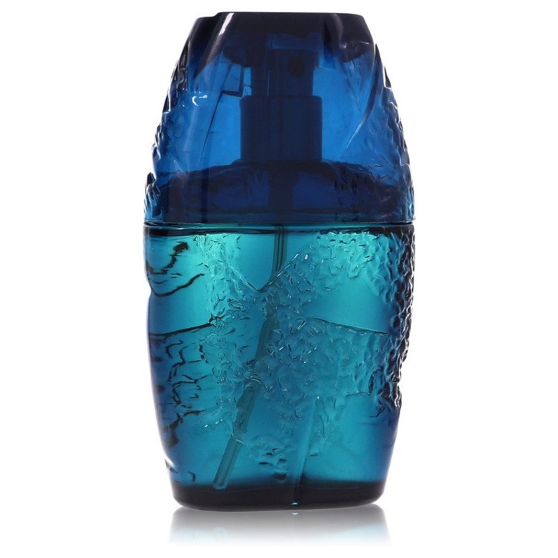Horizon Eau De Toilette Spray (unboxed) by Guy Laroche