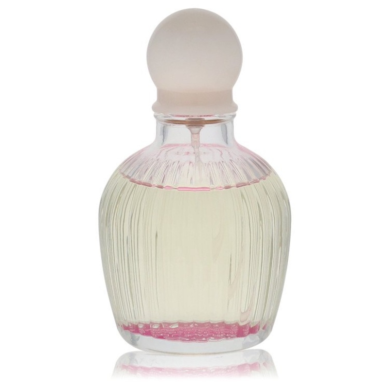 Icarly Iglam Eau De Parfum Spray (Tester) by Nickelodeon