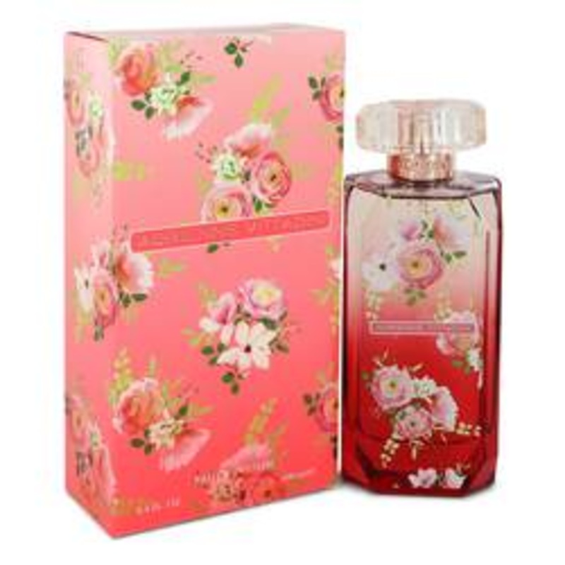 Adrienne Vittadini Flirty Eau De Parfum By Adrienne Vittadini