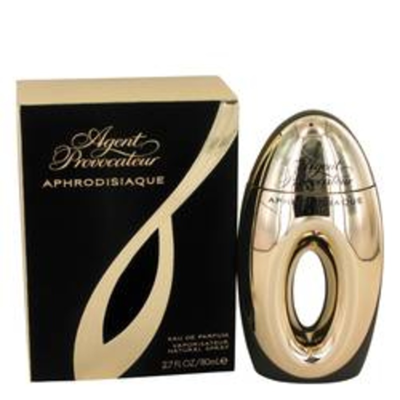 Agent Provocateur Aphrodisiaque Eau De Parfum By Agent Provocateur