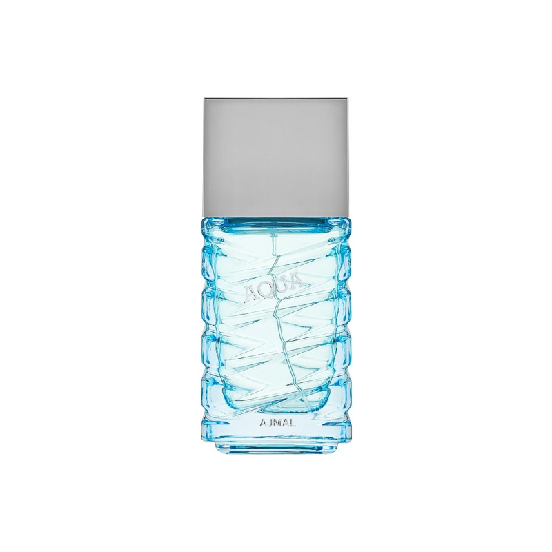 Ajmal Aqua Eau De Parfum