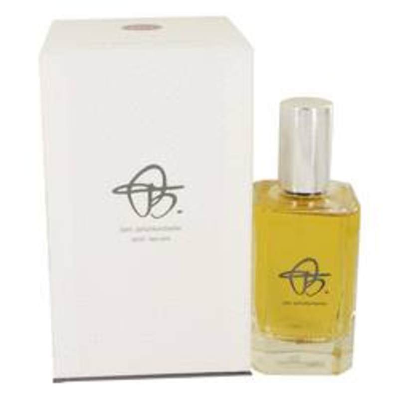 Al01 Eau De Parfum By Biehl Parfumkunstwerke