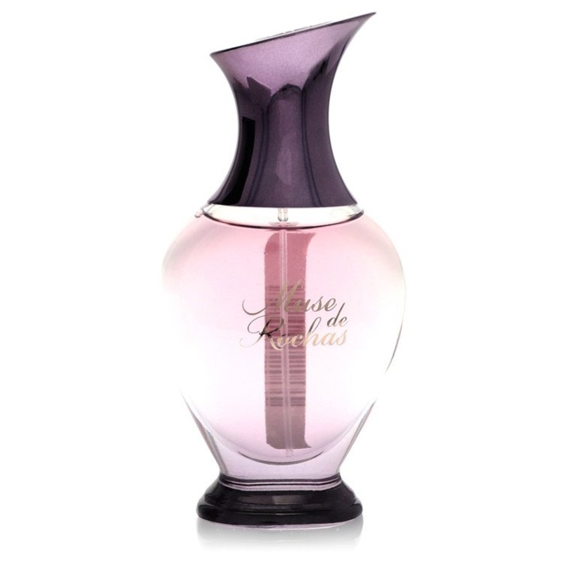 Muse De Rochas Eau De Parfum Spray (unboxed) by Rochas