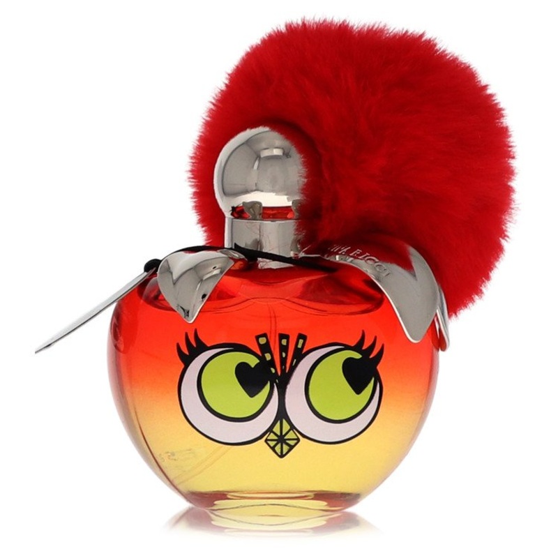 Nina Les Monstres Eau De Toilette Spray (Tester) by Nina Ricci