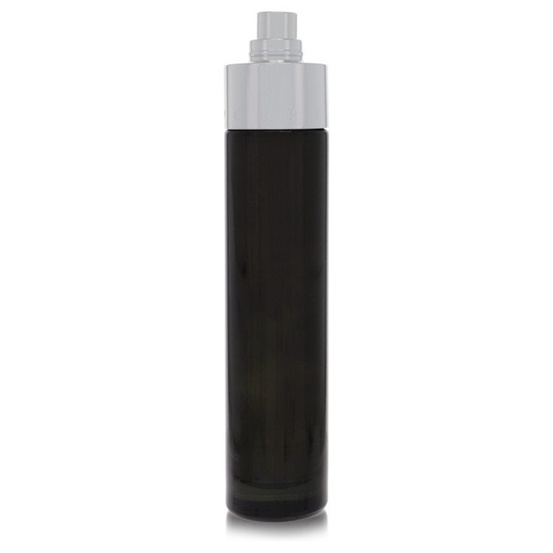 Perry Black Eau De Toilette Spray (Tester) by Perry Ellis