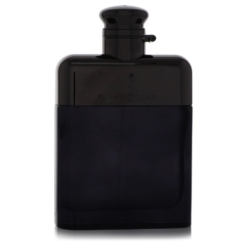 Ralph’s Club Eau De Parfum Spray (Tester) by Ralph Lauren