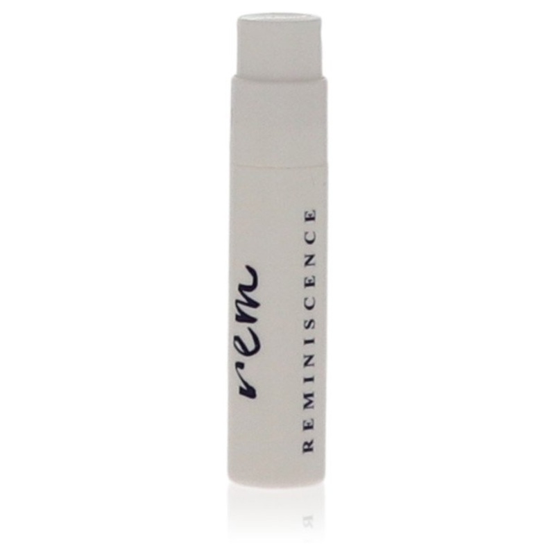Rem Reminiscence Vial (sample) by Reminiscence