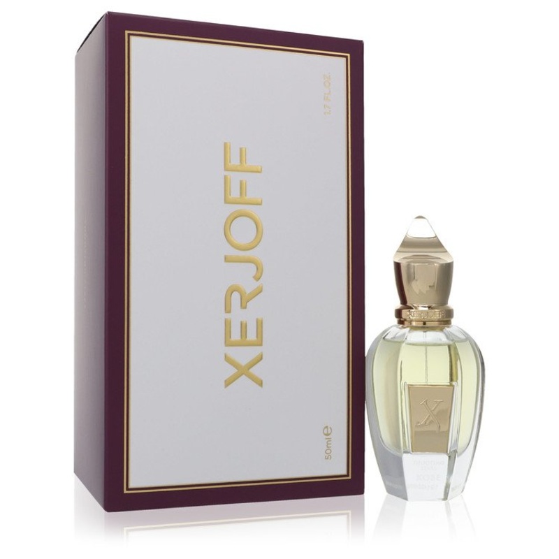Shooting Stars Kobe Eau De Parfum Spray by Xerjoff
