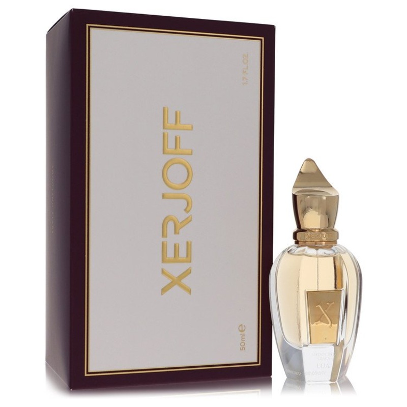 Shooting Stars Lua Eau De Parfum Spray by Xerjoff