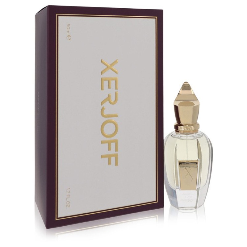 Shooting Stars Nio Eau De Parfum Spray by Xerjoff