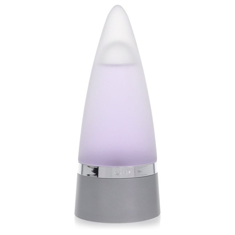 Rochas Man Eau De Toilette Spray (Tester) by Rochas