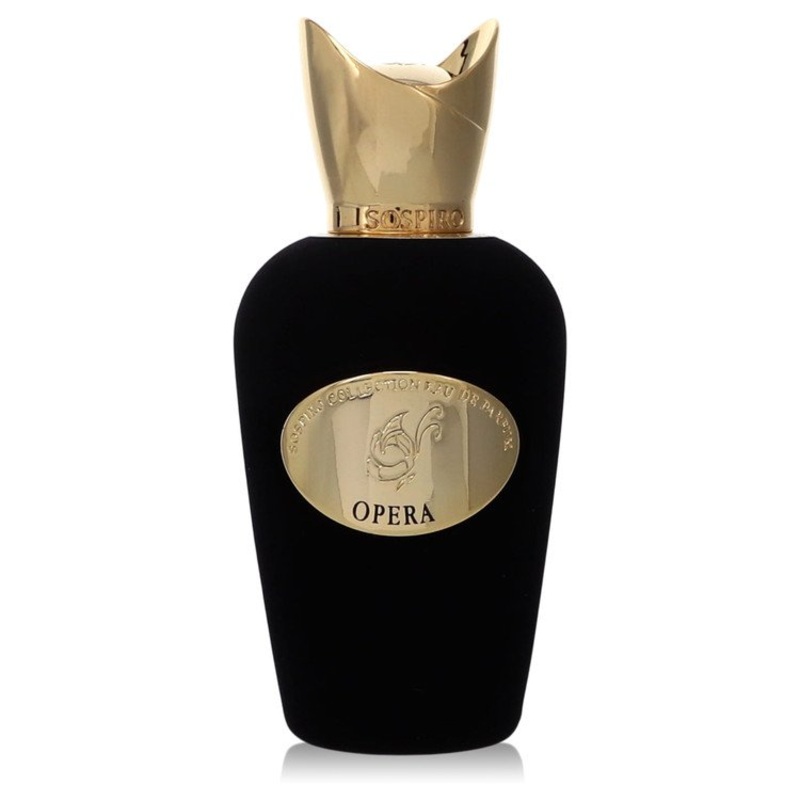 Xerjoff Opera Eau De Parfum Spray (Unisex Tester) by Xerjoff
