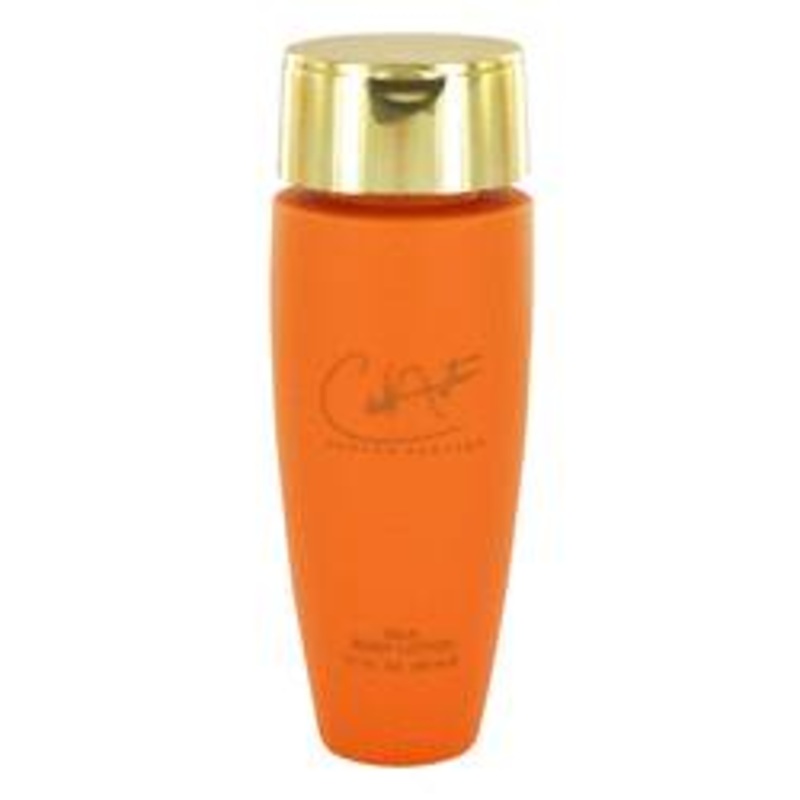 Carlos Santana Body Lotion By Carlos Santana