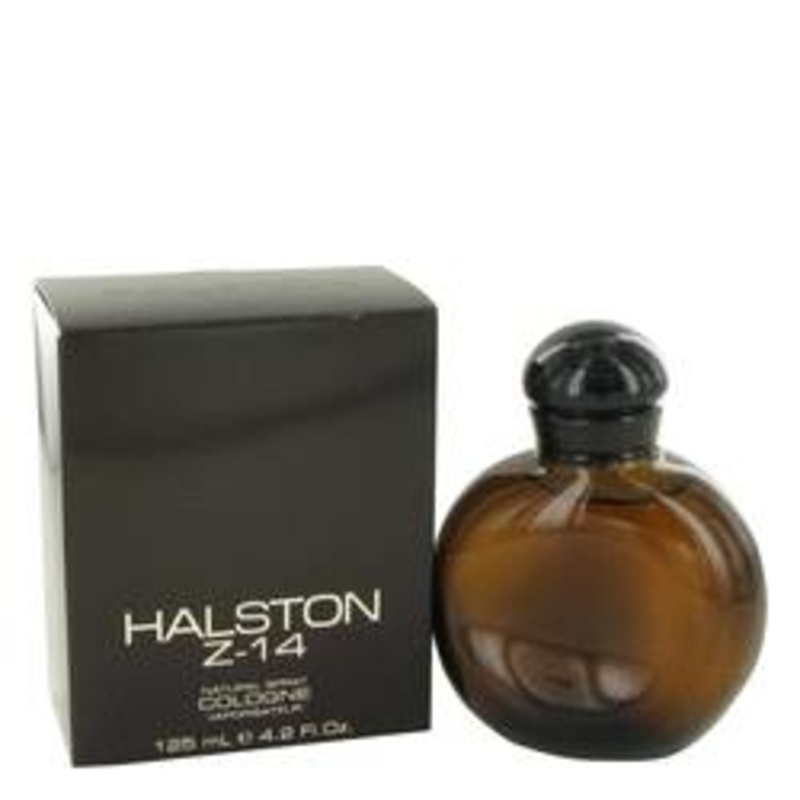 Halston Z-14 Cologne Spray (Tester) By Halston