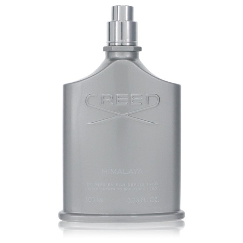 Himalaya Eau De Parfum Spray (Unisex Tester) by Creed