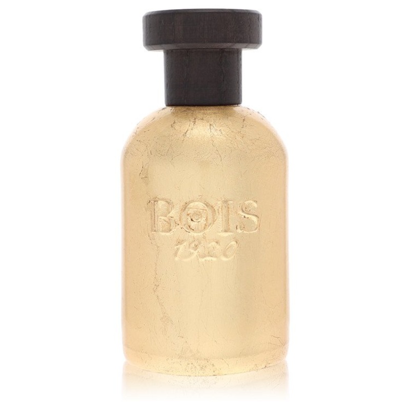 Bois 1920 Oro Eau De Parfum Spray (Tester) by Bois 1920