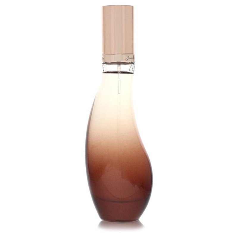 Chapter Two Eau De Parfum Spray (Unboxed) by Jennifer Aniston