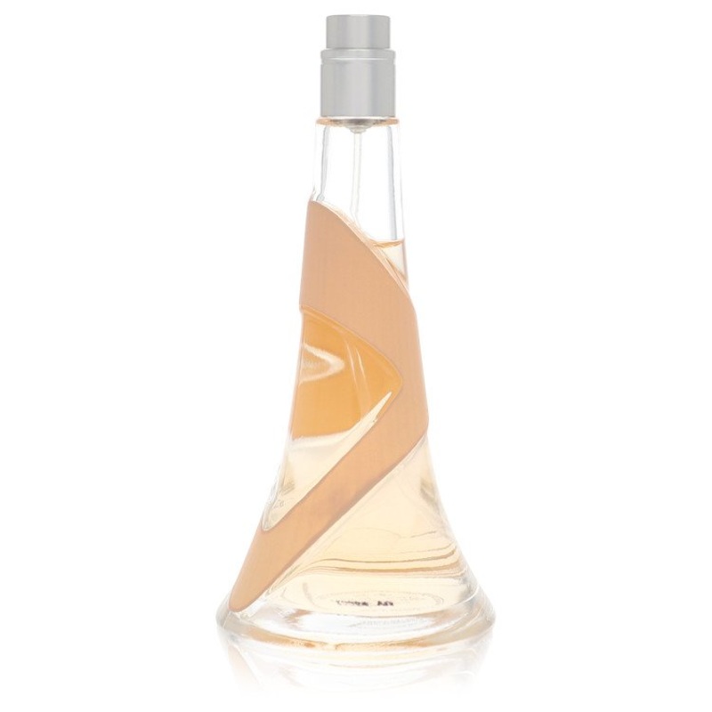 Nude By Rihanna Eau De Parfum Spray (Tester) by Rihanna