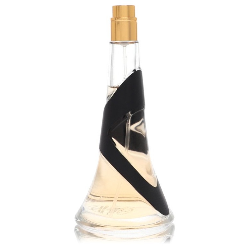 Reb’l Fleur Eau De Parfum Spray (Tester) by Rihanna ZTZO3660684092