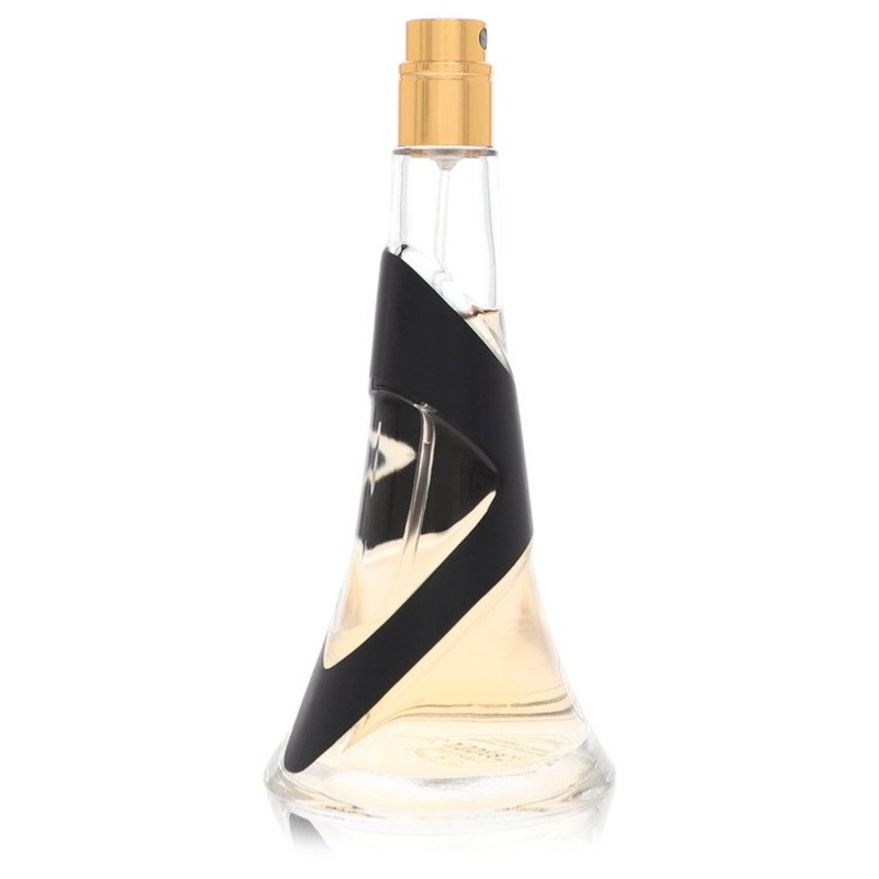 Reb’l Fleur Eau De Parfum Spray (Tester) by Rihanna ZTZO3660684093