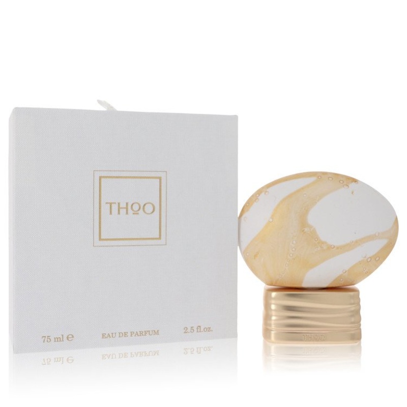 The House Of Oud What About Pop Eau De Parfum Spray (Unisex) by The House Of Oud