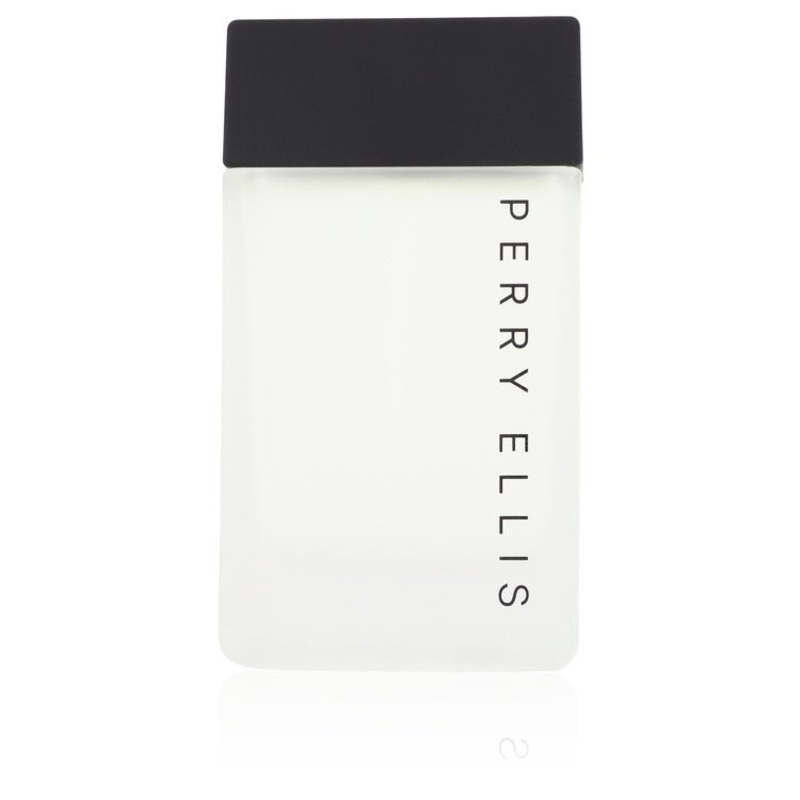 Perry Ellis 2017 Men Eau De Toilette Spray (unboxed) by Perry Ellis