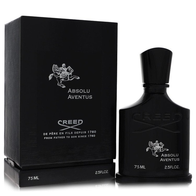 Absolu Aventus Eau De Parfum Spray by Creed