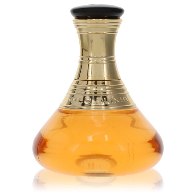 Shakira Wild Elixir Eau De Toilette Spray (Tester) by Shakira