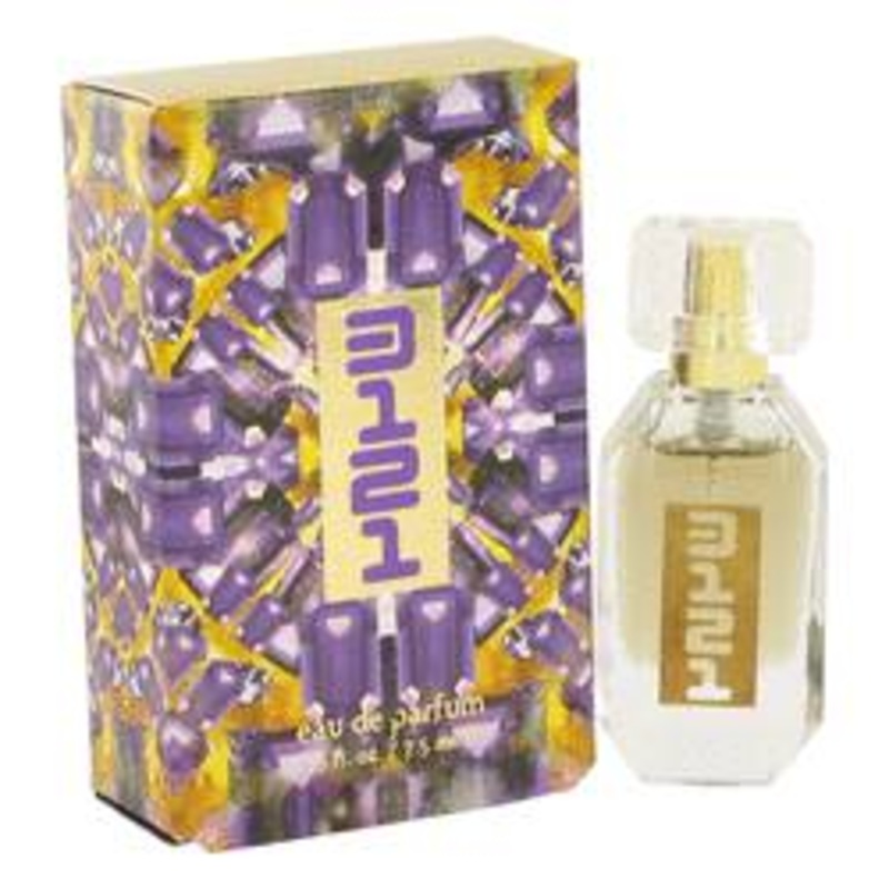 3121 Eau De Parfum By Prince
