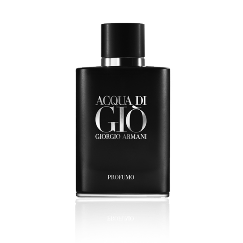 Acqua Di Gio Profumo Eau De Parfum By Giorgio Armani