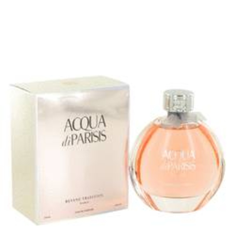 Acqua Di Parisis Venizia Eau De Parfum By Reyane Tradition