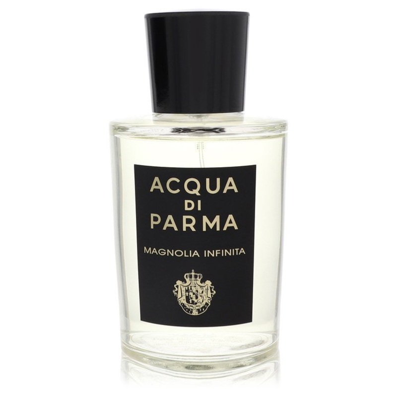 Acqua Di Parma Magnolia Infinita Eau De Parfum Spray (Tester) by Acqua Di Parma