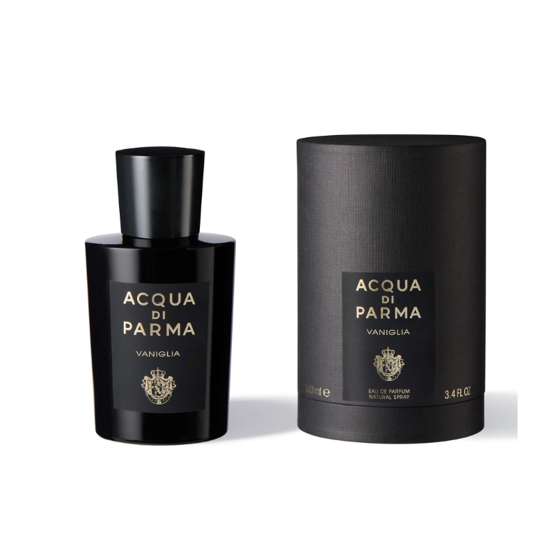 Acqua Di Parma Vaniglia Eau De Parfum