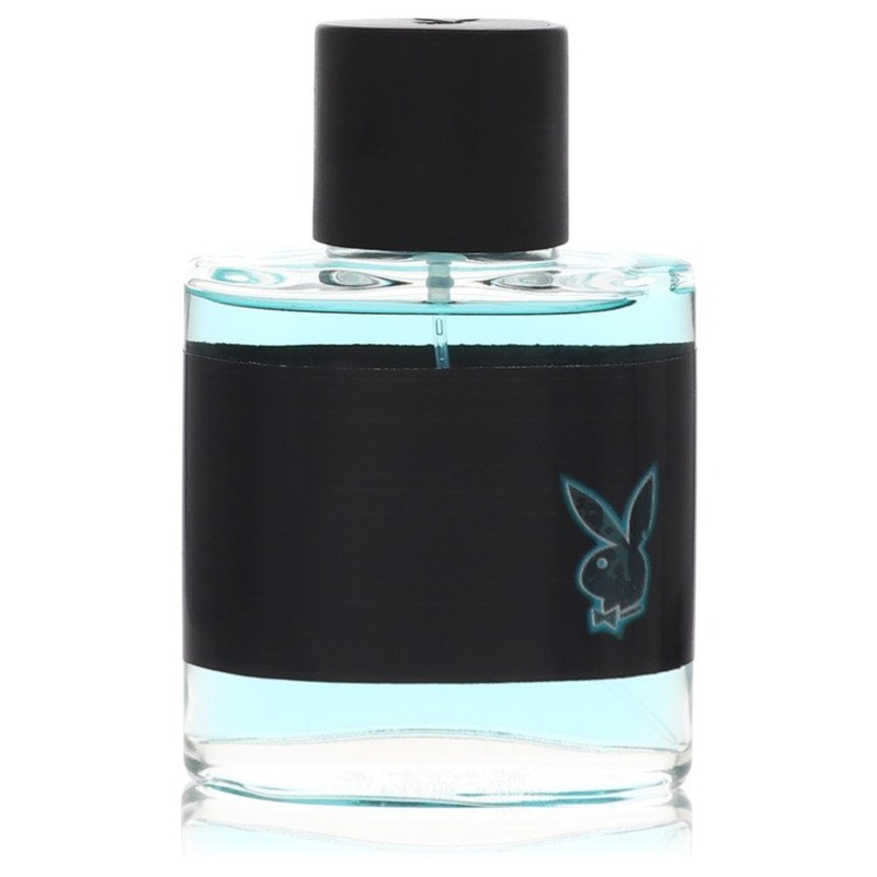 Ibiza Playboy Eau De Toilette Spray (Unboxed) by Playboy