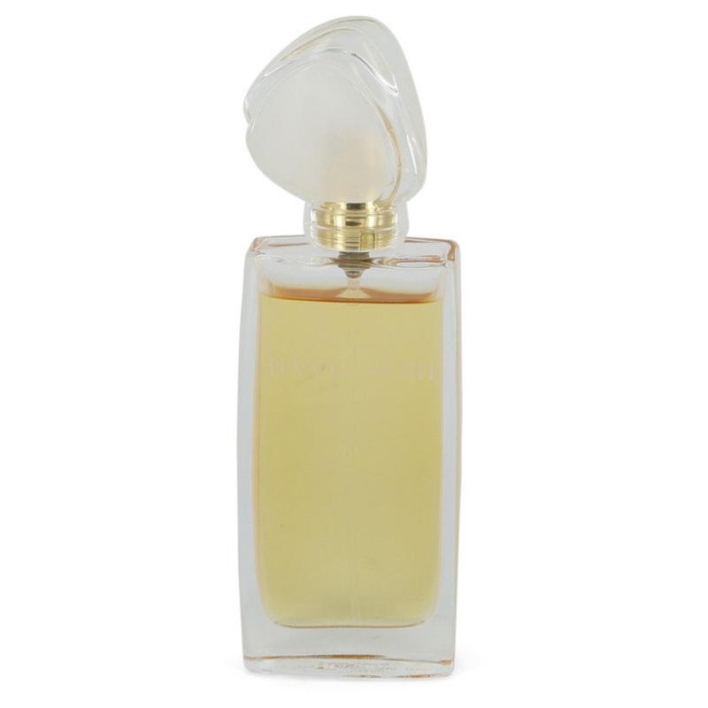 Hanae Mori Eau De Toilette Spray (unboxed) by Hanae Mori