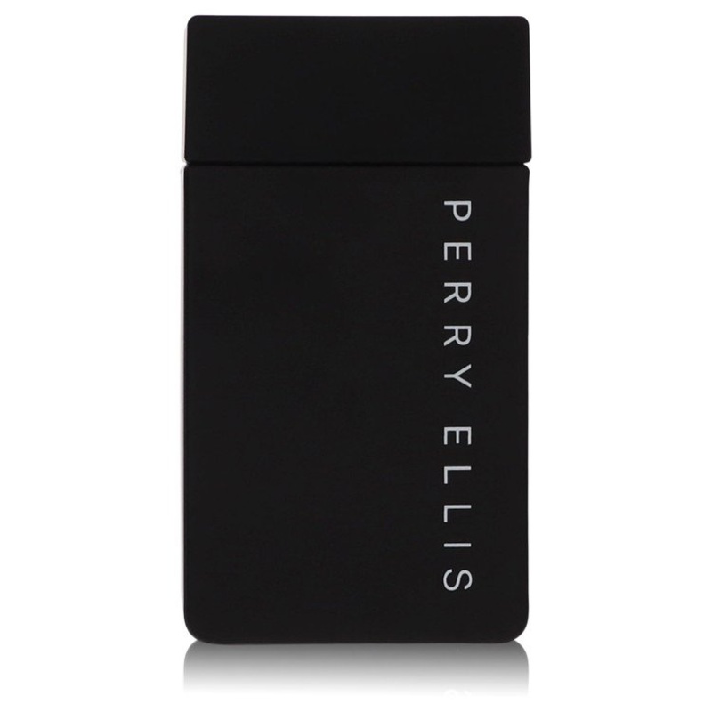 Perry Ellis Midnight Eau De Toilette Spray (unboxed) by Perry Ellis