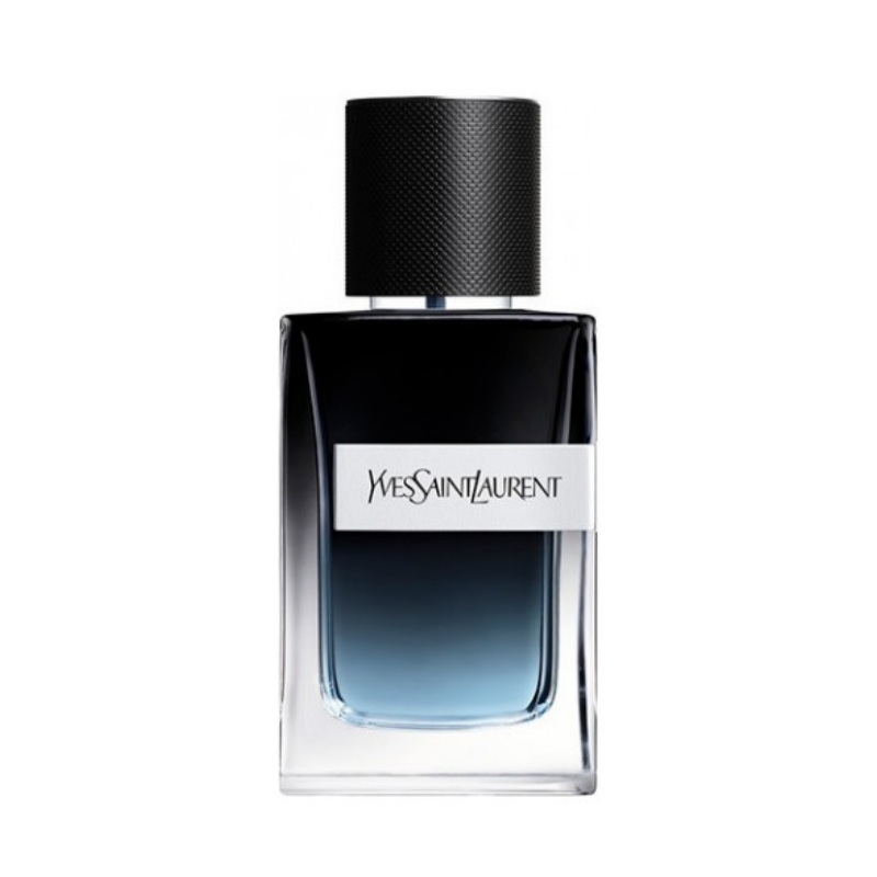 Y Eau De Parfum By Yves Saint Laurent