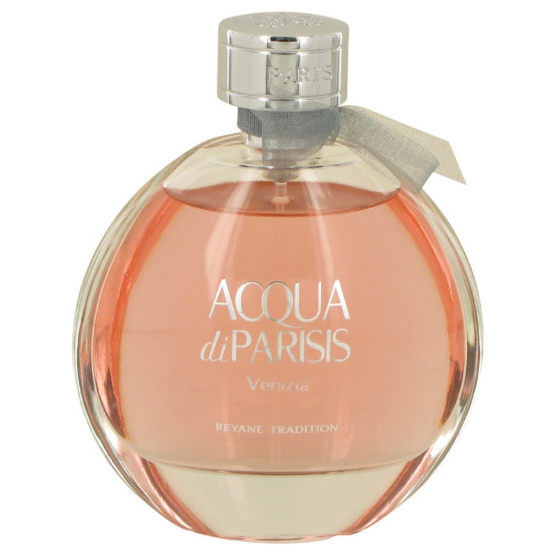 Acqua Di Parisis Venizia Eau De Parfum Spray (unboxed) by Reyane Tradition