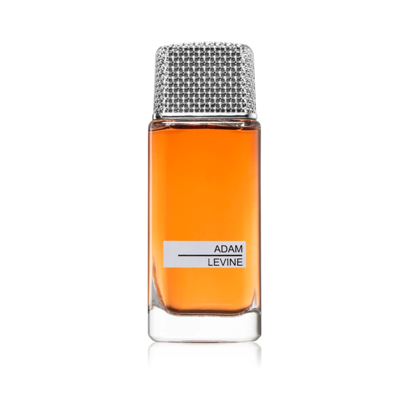 Adam Levine Eau De Parfum By Adam Levine
