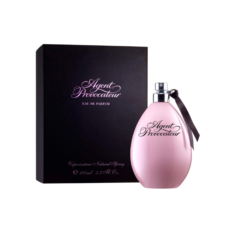 Agent Provocateur Eau De Parfum