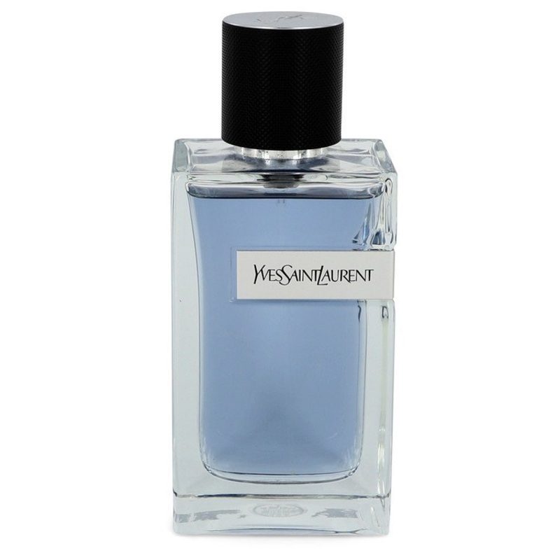 Y Eau De Toilette Spray (unboxed) by Yves Saint Laurent