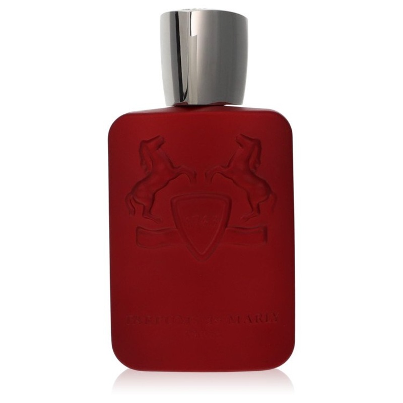 Kalan Eau De Parfum Spray (Unisex Unboxed) by Parfums De Marly