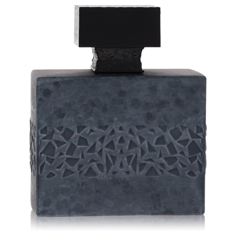 Osaito Eau De Parfum Spray (Tester) by M. Micallef