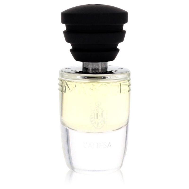 L’attesa Eau De Parfum Spray (Unisex Unboxed) by Masque Milano